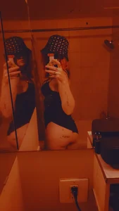 Public de kitten66_6 Foto 6