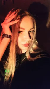 HitGyrl Public Billede