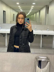 EmmySkyy Public Pic 2