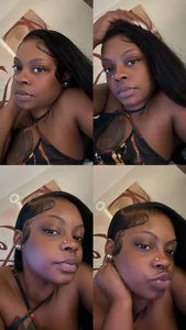 Malaysiaa901 All Me Pic 3