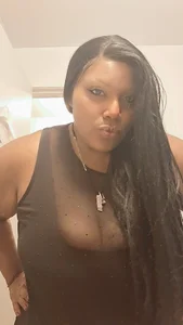 Starford87 Public Pic 2