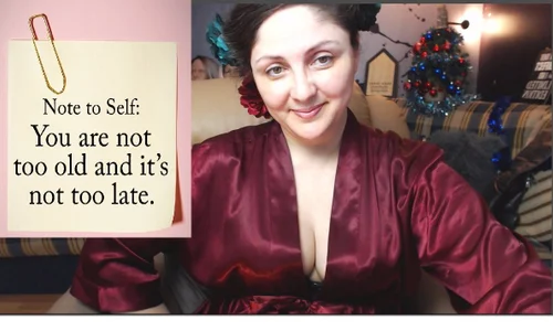 Poetry&Words de Imperatriza  5 Imagens