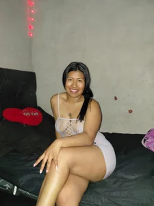 canelita_hot01's XXX Nude Photo 4