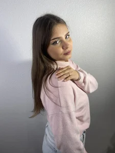 Public de EdithHokutan  4 Imagens