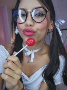 rosse_lennon Public 사진