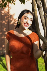 Roseechannel Public Foto