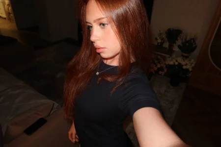 ArianVega 😉 Foto
