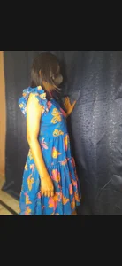 Nisha027 kullanıcısının Hot pic albümü -  2 fotoğraf