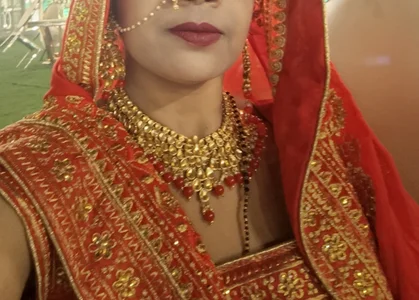 Rituhoty1's Simple pic Sex Photo 1
