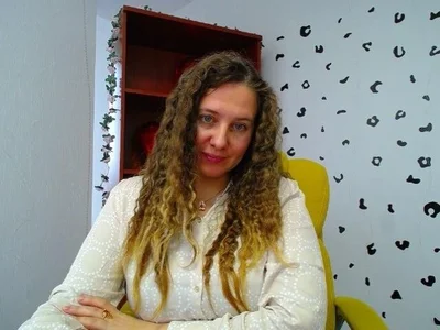 Public de Nionelly  2 Imagens