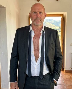 JohnDutchDaddy Public Foto 5