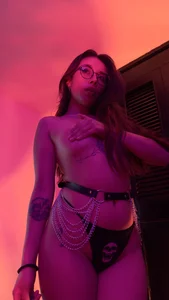 Amarella_のDemonの 2枚の写真