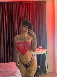 JuliaRose_ks coquete Pic 4