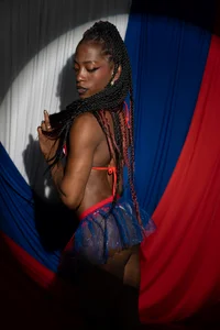 samirths_boy_ Happy Independence Day, United States! Pic