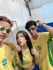 YoungsWild Public Immagine  2