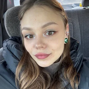 _D_Love_ kullanıcısının Public albümü -  2 fotoğraf