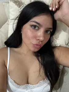 Yo de GODDESS_zyrene Foto 5