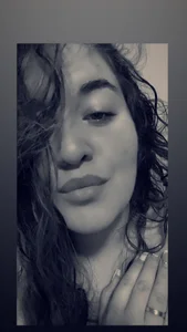 AmaliaAma 🤍 Pic 3