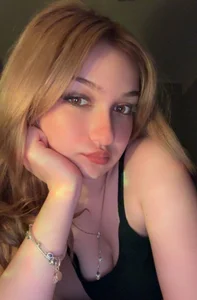 CloudyFoxy yo 🥵 Pic 6