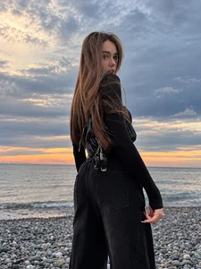 Love the sea... od SweeetTrouble  3 snímek