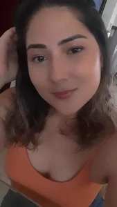 Natysunset_19 sexy naty 🥵 Foto