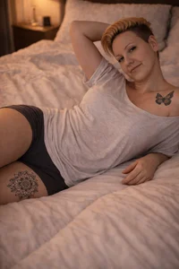 just me de SofiaAmour  3 photos