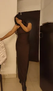 Brown_beautiesのPublicの 4枚の写真