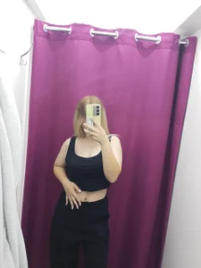 Stefania-sweet Public Pic 5