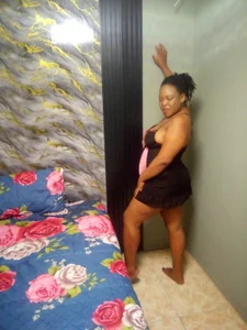 sassybubblecatz Public Immagine  5