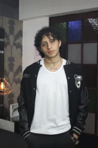 Zdjęcia JayTaylorr Welcome honey:  3