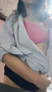 Fun with me 🥵