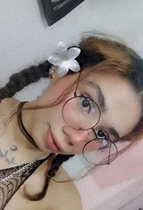 witchmelissa Public Bilde 6