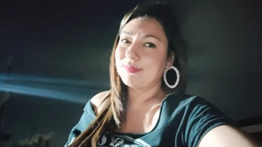 sakotodikaのDulzura de la nocheの 2枚の写真