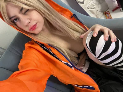 💞💞💞 Foto Seks 1 ElseDest