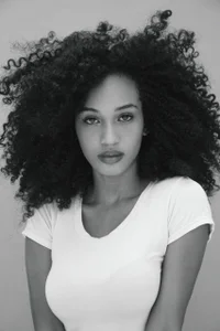 BlackityBae Public Immagine  4