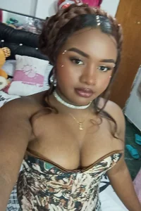 mia_peytonのPublicの 4枚の写真