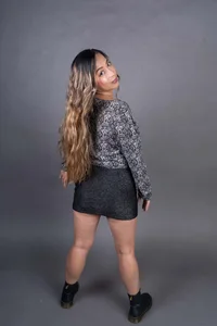 Jane_Clarck Public Pic 4