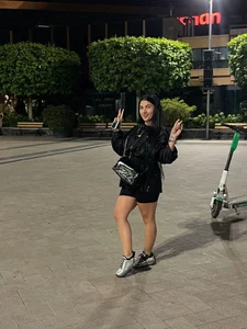 Samira30 Just meee Hình 2