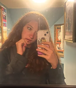 frankiecheesie Public Pic 2