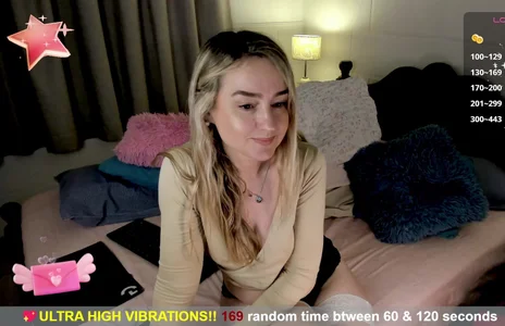 1Sweetnina Black Lace Panty Immagine  4