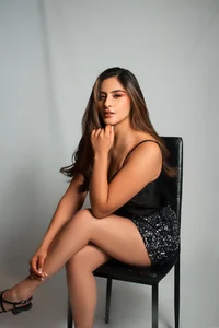 MoollyLove I loved my photo shoot 🎀 Pic 2