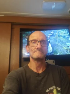 Public od hornyraver52  2 snímek