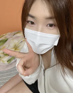 asu_ka_のPublicの 2枚の写真