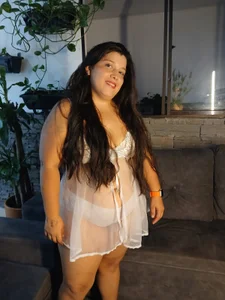 yayiz_12 Public Pic 5