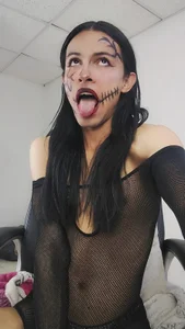 Aisha_hotts777のHappy Halloweenの枚の写真