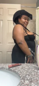 Stormy_LJのPublicの 4枚の写真