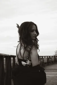 KelliBeatrice photoset from a photo shoot Pic 2