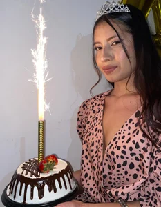 nymphomanya H B D TO ME ♑💖 Poză 4