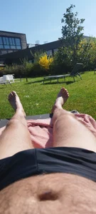 matrikes1 040425 Bilde 4