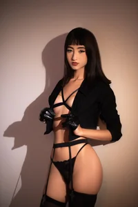Natsumi_kyouuno kullanıcısının Dream Girl albümü -  2 fotoğraf